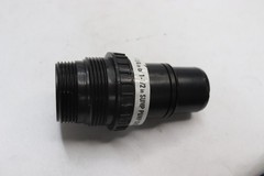 Everbilt In-Line Sump Pump Check Valve ABS 1-1/4″ to 1-1/2″ 1001091723