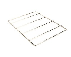 Henny Penny Support-Fry Basket, Og-323 60120 – Free Shipping + Geniune OEM