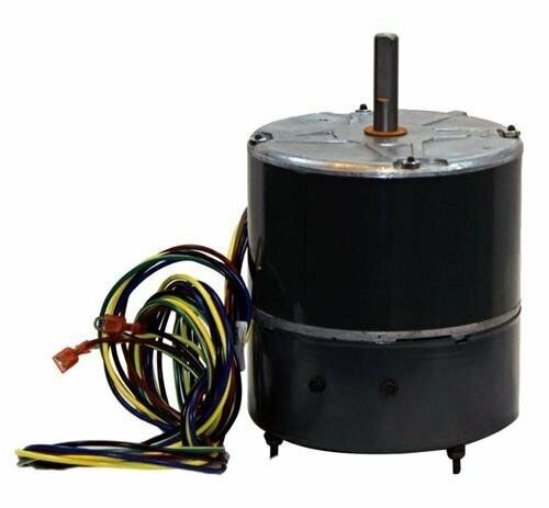 NEW Carrier HVAC HC38GR239- Genuine OEM Replacement Part