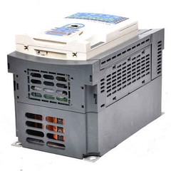 Schneider MX eco 4V4.0 – Frequency Inverter – 4kW – ME4U40AAA -used-