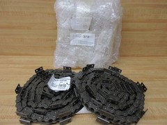 Iwis 130783 Elite Flexon Chain 34171