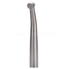Dental Fiber Optic High Speed Handpiece /6Hole Quick Coupler for KAV MULTIflex