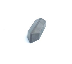 JCL20-120A C-6 REPLACEMENT INSERT FOR 3/4″ HOLDERS (2002-0127)