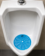 Urinal Deodorizer Mats 6.2″ 10 pack ⭐ INTRODUCTORY eBay SPECIAL ⭐