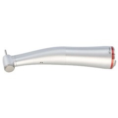COXO Electric Handpiece Dental 1:5 Contra Angle Mini Head LED CX235C7-4 NSK Z85L