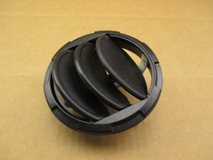 AIR VENT FOR NEW HOLLAND CS15 CS16 CS18 CS21 CS6 CS7 CS9 T5040 T5050 T5060 T5070
