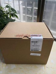 1PCS New Phoenix Contact 2320270 Power supply QUINT-UPS/1AC/1AC/500VA