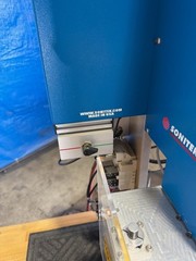 SONITEK S10 Thermal Printers