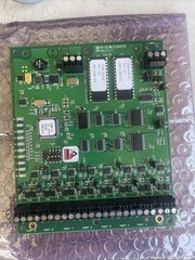 LENEL LENELS2 LNL-8000