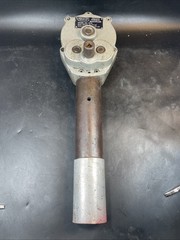 PROTO 6110 TORQUE MULTIPLIER 750 ft-lb Max Output Working