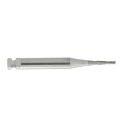 WAVE Dental Burs Latch Taper Fissure RA 699 701 702 Tungsten Carbide Slow Speed