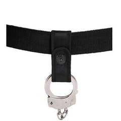 Rothco Enhanced Handcuff Strap – 2054