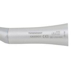 COXO Dental Endo Handpiece Contra Angle 10:1 Reciprocating 6:1 NSK Dentsply Kerr