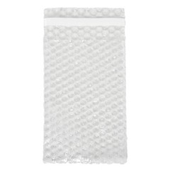 Bubble Out Bags Protective Wrap Pouches 4×5.5 4×7.5 6×8.5 7×8.5 8×11.5 12×15.5