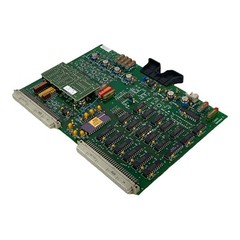 Arburg 399C SN81.710.A Shift Card