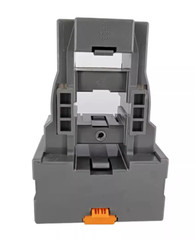 1PCS NEW FIT FOR LS AC contactor coil GMC-220 One Year Warranty #