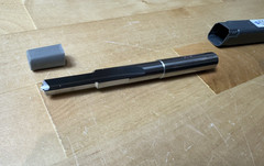 23 QTY – MAPAL PRECISION TOOL (3) 6531897 & (18) 6525634 Made in Germany LOT