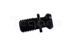 TEGARA BT40 M16 45 Degree Pull Stud Retention Knob MADE IN TAIWAN ![