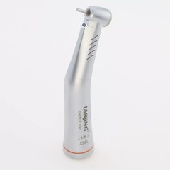 Dental 1:5 Electric Handpiece High Speed Contra Angle KaVo LUX M25L 4Hole E Type