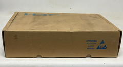 NEW Eltek Flatpack 1500 48V 100-250VAC Power Supply Rectifier Module 241114.100