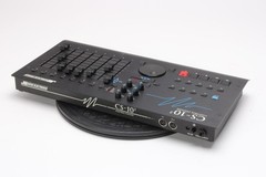JL Cooper CS-10-2 Midi Control Station