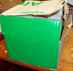 SCHNEIDER ALTIVAR 320 ATV320U15N4C 1.5KW-2HP V2.9 INVERTER (II3)