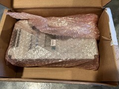 ALLEN BRADLEY – SMC FLEX PART 41391-454-01-S1FX. ** New In Open Box***