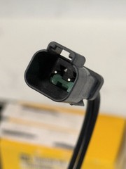Genuine OEM Caterpillar CAT 1558999 155-8999 Switch, New – Open box