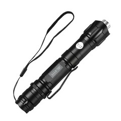 Green Laser Pointer Star Visible Beam Light 2mw Rechargeable Lazer Pen