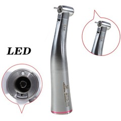 50*Dental Taper Round End Diamond Burs for High Speed Handpiece FG 1.6mm TR-13C