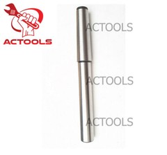 Lathe Alignment Test Bar Shank Size 1MT, 2MT, 3MT, 4MT, 5MT, 6MT USA Shipping