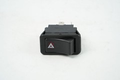 Pressure Sensor For Bobcat Loader 6674316 6676536 6665316 6668815 6676872