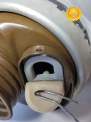Original Soviet Gas mask GP-5 Grey Tested Safe Full Set All sizes USSR New