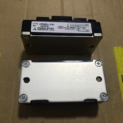 1PC NEW MITSUBISHI CM50DU-24H CM50DU24H Power Module Supply SHIP FREE