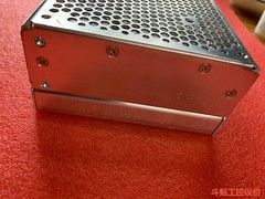 1PC ADA600F-48 Power Supply (DHL/Fedex) #H376AA DX