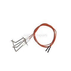 62-24164-01 Furnace Igniter for Rheem, 2 Pack Direct Spark Ignitor US