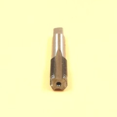 1 1/2″ – 12 Unified HSS Right hand Thread Tap 1 1/2 – 12 TPI [SN3]