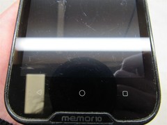4 LOT Datalogic Memor 10 Mobile Computer 944350004 Android 9 + 8.1 with Battery
