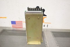 COSEL PAA150F-24-N Power Supply 24V 6.5A AC100-240V 2.0A 50/60Hz Used Warranty