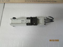 Siemens Busbar Device Adapter 8US1251-5DS10 25A 690V