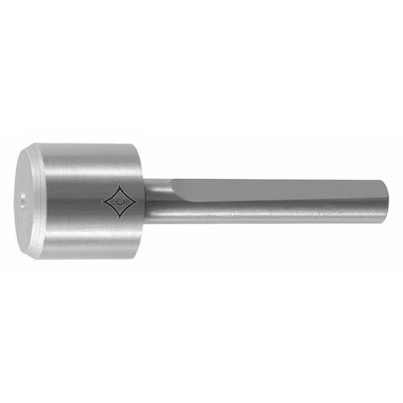 Cleveland C46523 Pilot For Counterbores, 3/32 In, 3/32 In