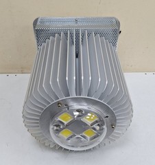 ATG Lighting AES-HB320-ATG50K-D eLucent LED Highbay (5000K)