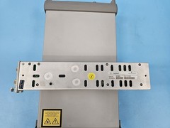 AGILENT 8163A Lightwave Multimeter , 81560A Optical Attenuator /w 11593A