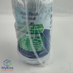 Pro Tect Shield water repellent 16 oz hard surface glass shower protectant
