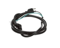 Robot Coupe Power Cord 2Pt Us 39313 – Free Shipping + Geniune OEM