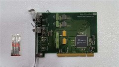 1PCS SYMPA PCI-FOL-V1.0 378A 180 days warranty DHL or EMS *