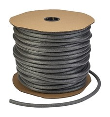 Mutual Industries Standard Backer Rod 2500 Linear Feet 1/2″ CLOSED CELL