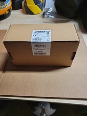 2891001