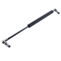 Cab Door Shock Gas Strut Spring 7157893 for Bobcat 883 A220 A300 S100 S130 S150
