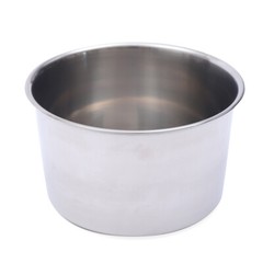 7 Kg/H Oil Press Machine Automatic Oil Extractor Cold/Hot Oil Presser 0.75 KW~